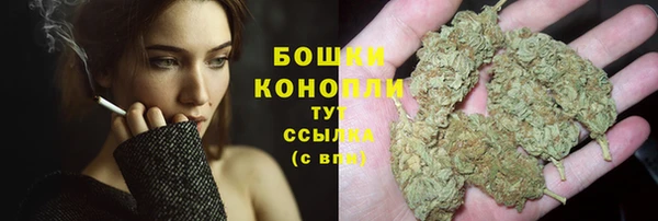 mdpv Покров